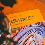 Da Quinta Da Pegada Venkovský dům