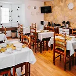 Εξοχικό σπίτι Da Quinta Da Pegada