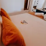 Da Quinta Da Pegada Venkovský dům *