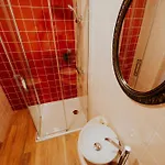 Εξοχικό σπίτι Da Quinta Da Pegada *