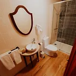Da Quinta Da Pegada * Óbidos