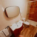 Εξοχικό σπίτι Da Quinta Da Pegada