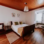 Da Quinta Da Pegada Venkovský dům