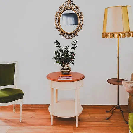 カントリーハウス Da Quinta Da Pegada *