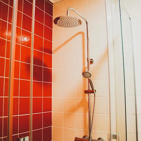 カントリーハウス Da Quinta Da Pegada