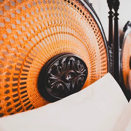 Da Quinta Da Pegada * オビドス