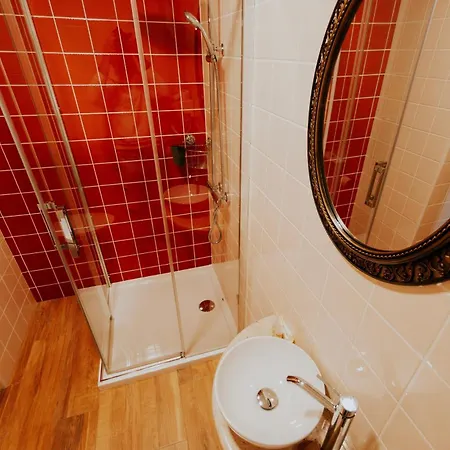 Hétvégi ház Da Quinta Da Pegada *