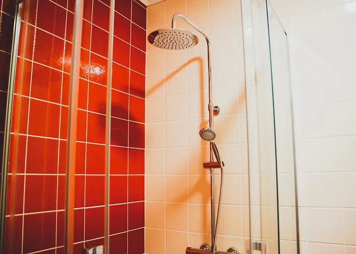 Летний дом Da Quinta Da Pegada