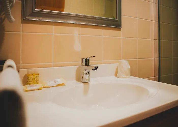 Da Quinta Da Pegada Летний дом Обидуш